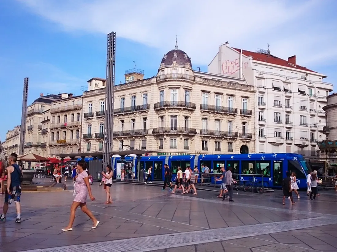 L'expérimentation sur l'encadrement des loyers va durer 5 ans à Montpellier